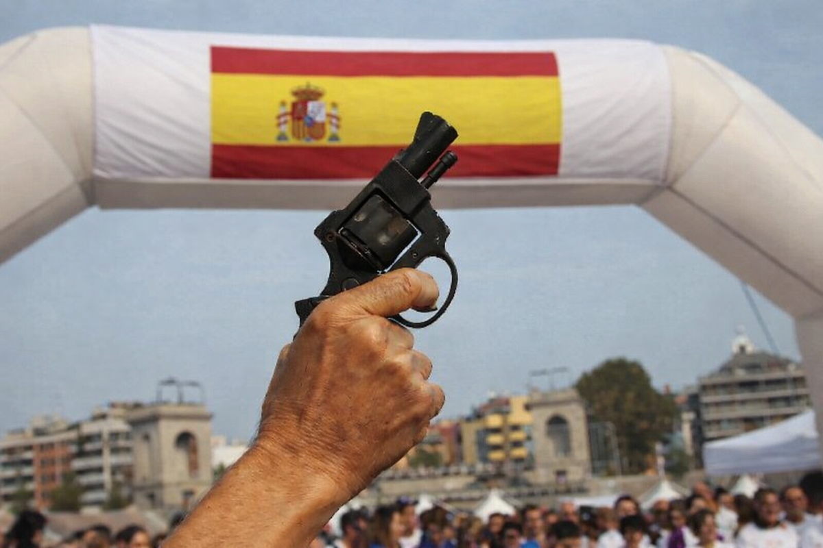 Efectos de Detonación Escénica para Eventos y Cine